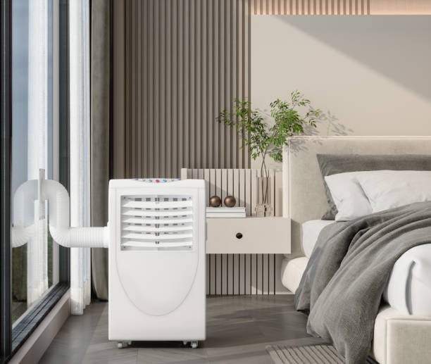 Best Local HVAC companies  in Chantilly, VA