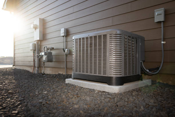 Best HVAC repair near me  in Chantilly, VA